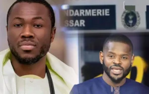 Affaire Ass Dione : cinq suspects déférés à Pikine-Guédiawaye