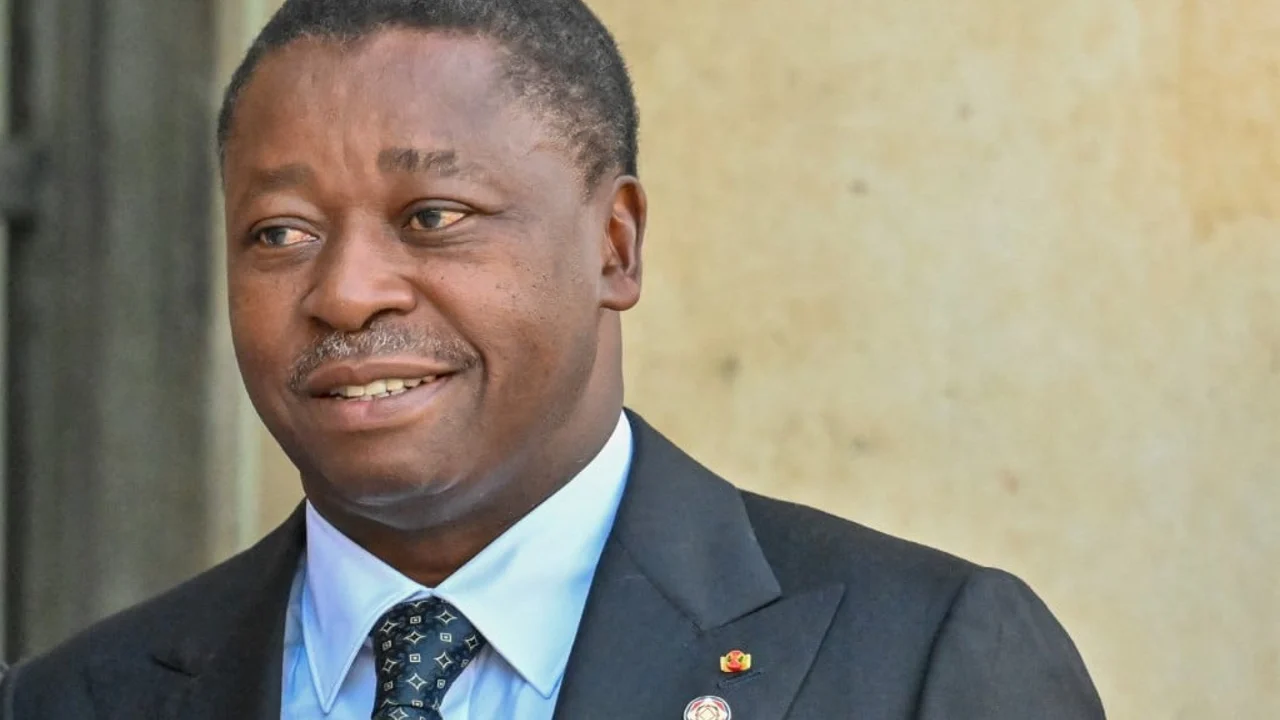 Togo : le visa supprimé pour les Africains, avec des séjours autorisés jusqu’à 30 jours