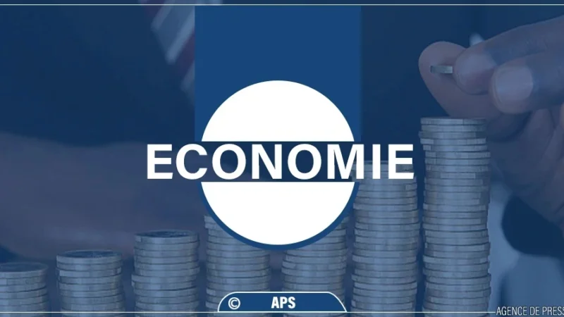 Sucre au Sénégal : la CSS annonce un stock de 80 000 tonnes dans les prochains jours