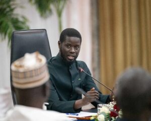 Grâce royale au Maroc : les supporters sénégalais vont être libérés