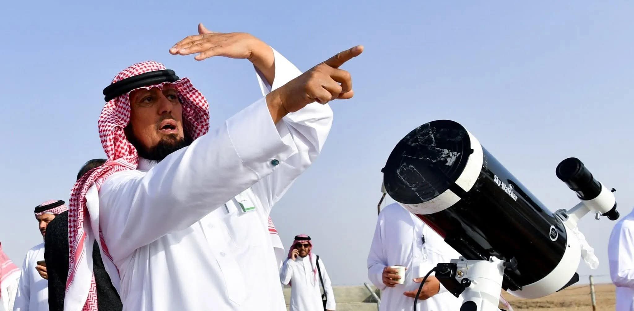 Tabaski 2026 : l’Arabie saoudite fixe l’Aïd al-Adha au mercredi 27 mai