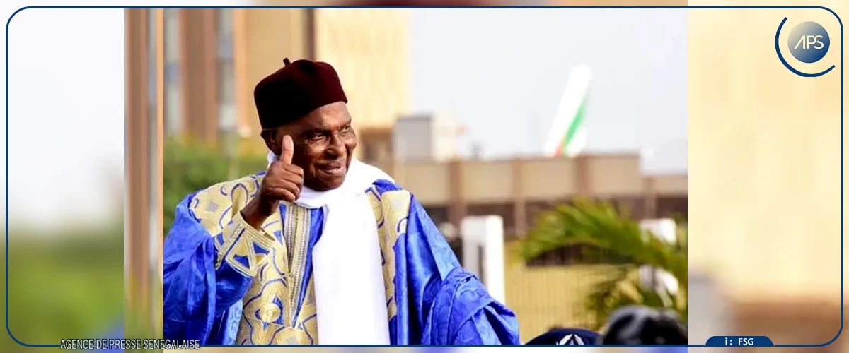 Centenaire d’Abdoulaye Wade : son rôle dans l’ouverture du Sénégal au multipartisme