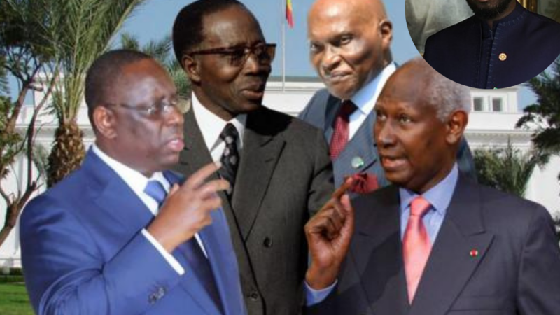 Sénégal : ce que la crise de décembre 1962 éclaire encore dans les tensions de 2026