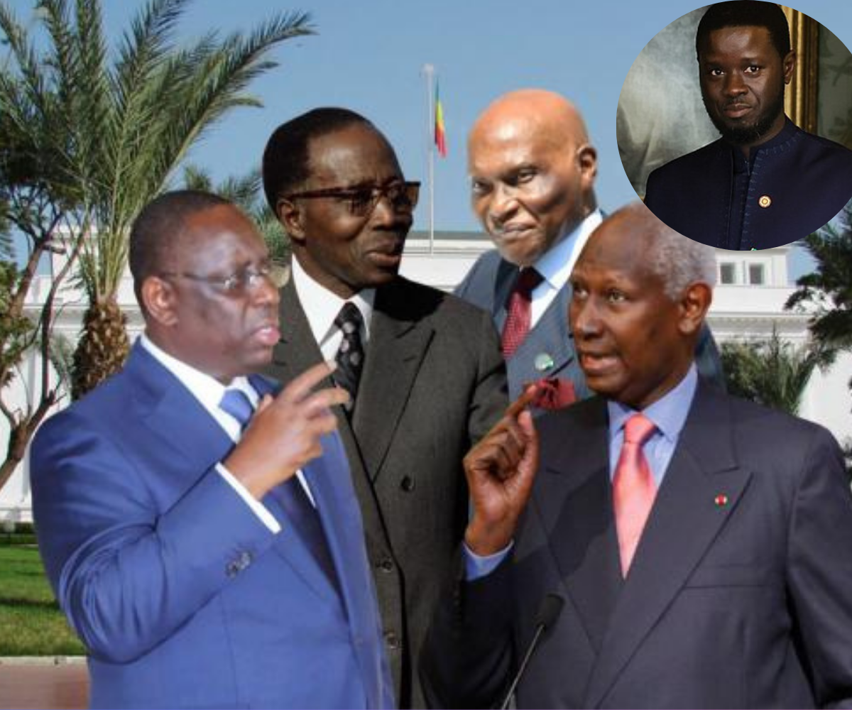 Sénégal : ce que la crise de décembre 1962 éclaire encore dans les tensions de 2026