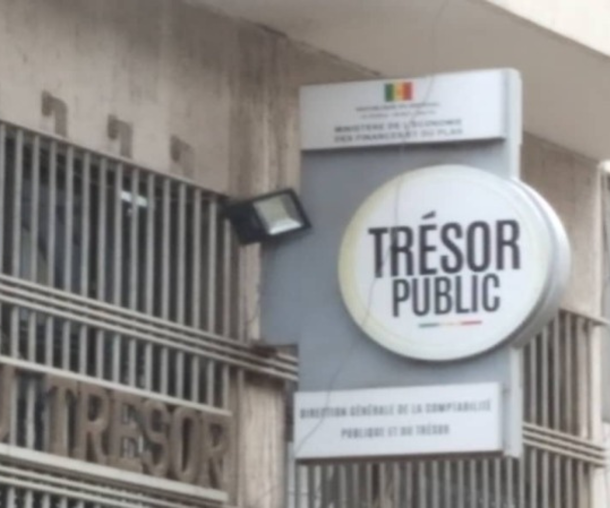 Cyberincident au Trésor public : reprise progressive des paiements et encaissements