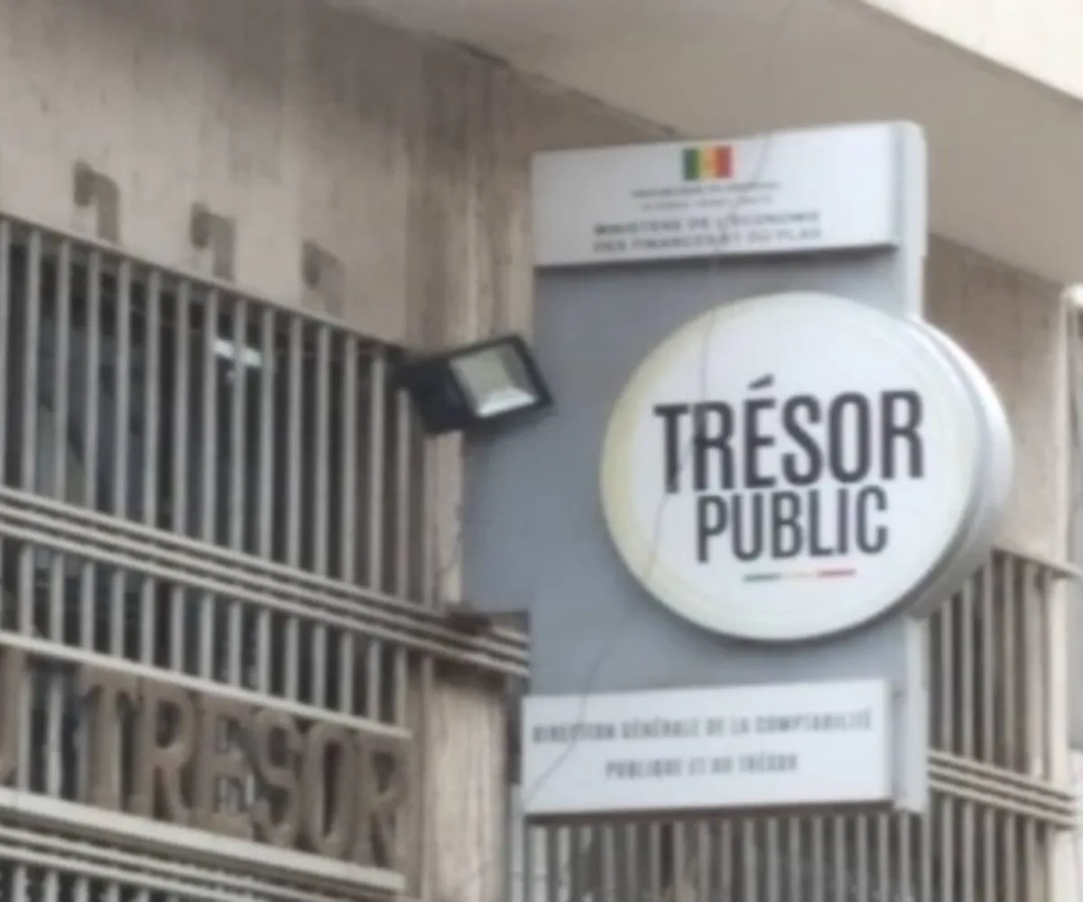Cyberincident au Trésor public : reprise progressive des paiements et encaissements