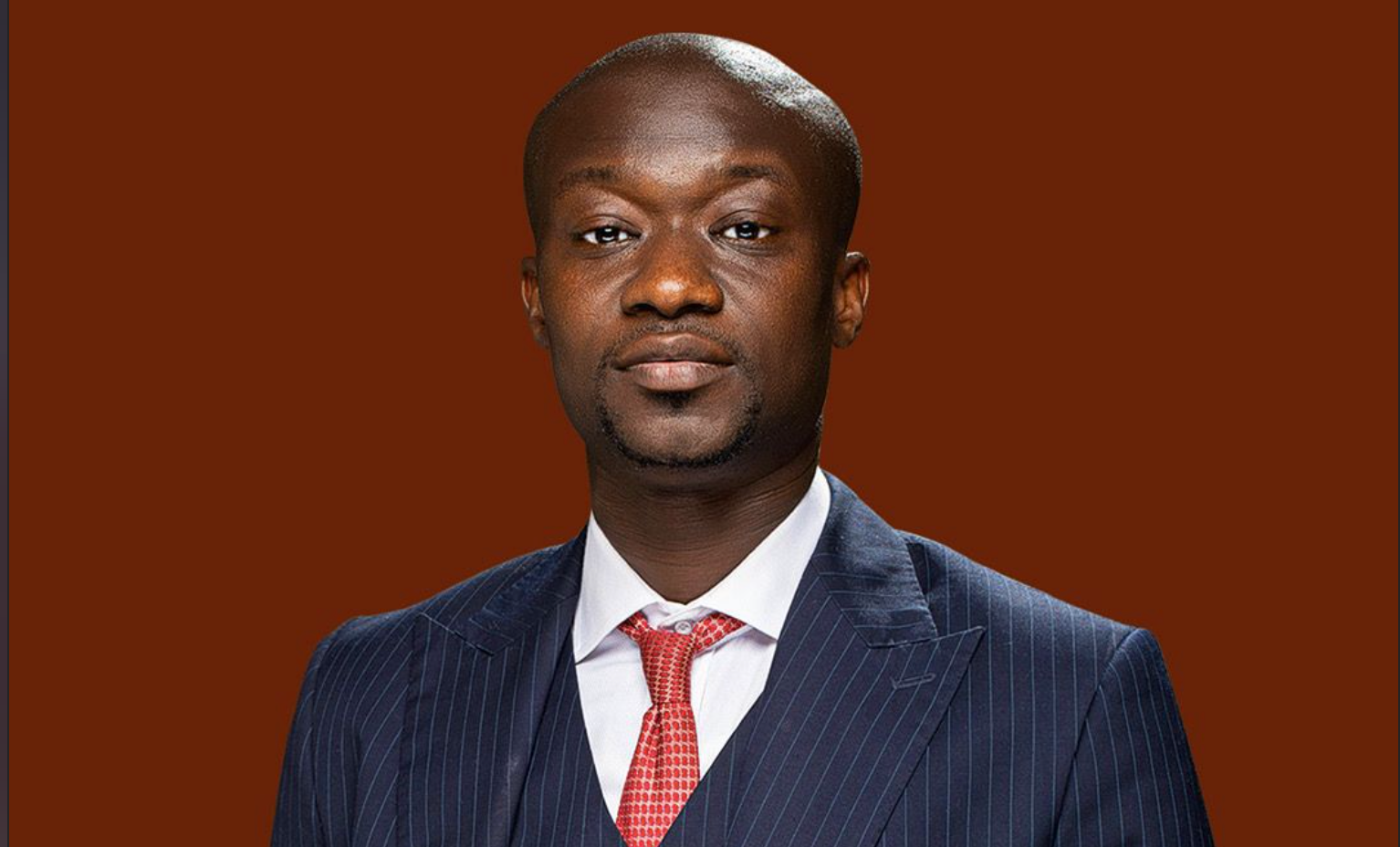 Dette du Sénégal : alerte sur 1 200 milliards FCFA à payer en juin-juillet et un marché saturé