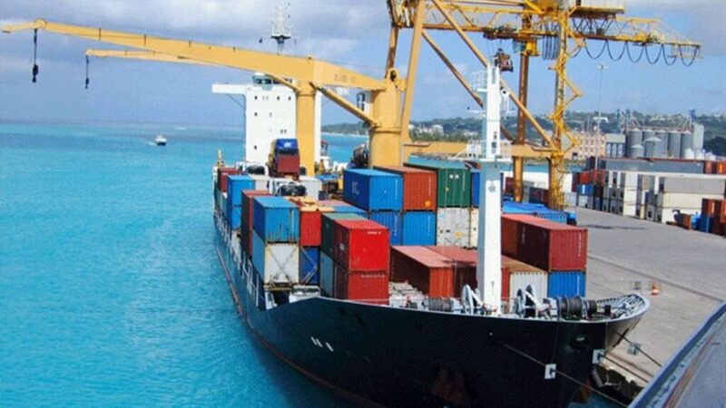 Conakry, Libreville et Pointe-Noire accueillent les nouvelles plateformes de CEVA Logistics