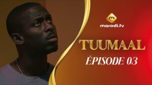 Tuumaal – Episode 03