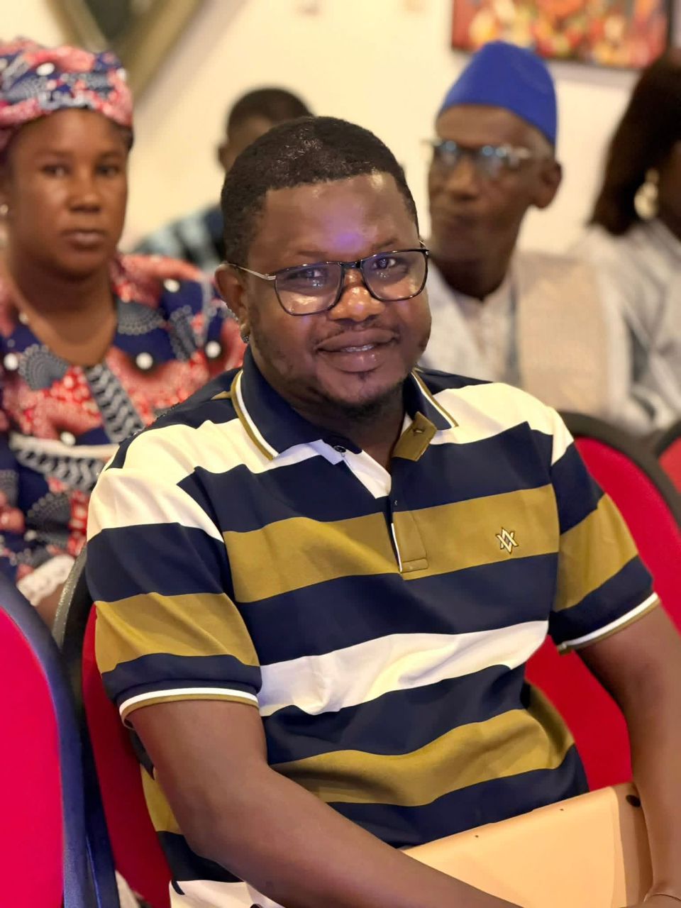 Pourquoi les Sénégalais doivent s’approprier le contenu local ? Par Ousmane Ben Thioye