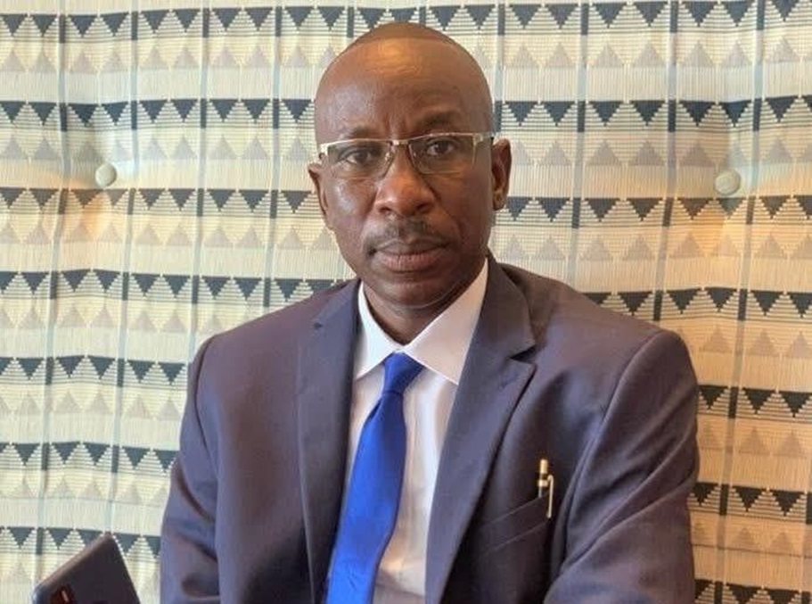 Ministère de l’Énergie, du Pétrole et des Mines : Samba Tall Sarr claque la porte