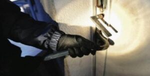 Tivaouane : Deux boutiques cambriolées en une nuit, les commerçants réclament plus de sécurité