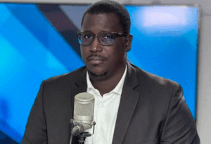Réflexion sur l'entretien d'Ousmane Sonko avec RFI : Le temps de la responsabilité (Par Boubacar SY)