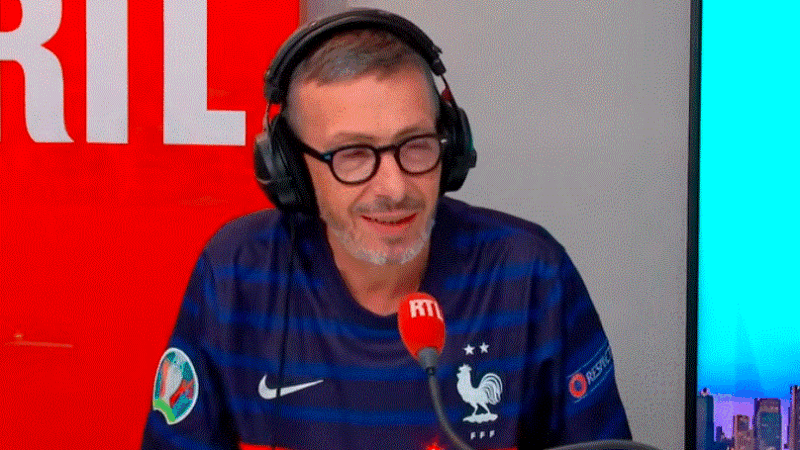 Sénégal vs France – un journaliste de RTL surprend tout le monde : « Le Sénégal a des certitudes collectives supérieures »