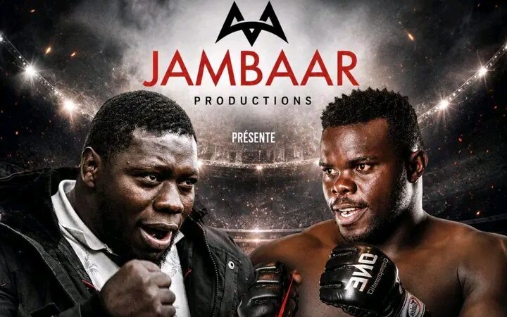 Lutte: choc Reug Reug vs Franc en passe d’être finaliser …