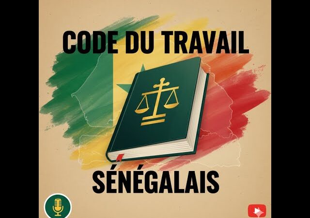 Quelques aspects du nouveau Code du travail : STOP AUX FAUSSES INFORMATIONS