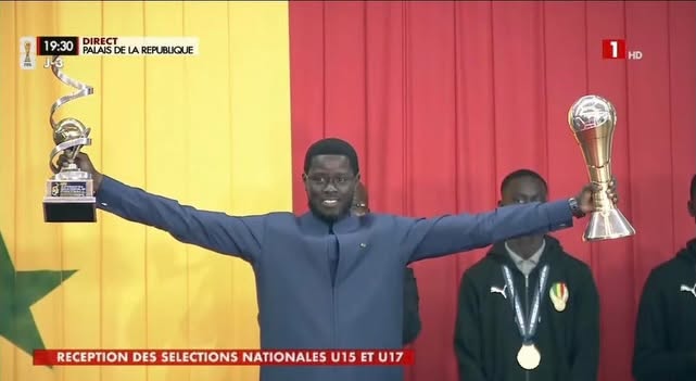 311 millions, iPads, bourses et assurance maladie 