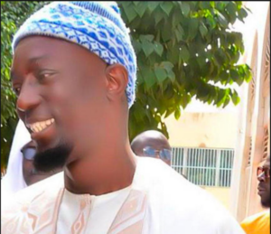 « Le droit a été dit » : Serigne Ahma Mbacké salue les juges après son blanchiment