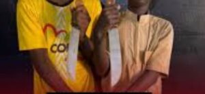 Linguère : une soirée alcoolisée tourne au cauchemar, un jeune grièvement blessé…