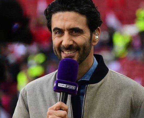 Finale Sénégal vs Maroc, Pape Thiaw, Malang Sarr et les choix contestés : Alexandre Ruiz tranche le débat