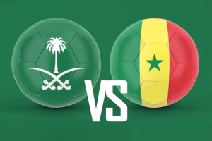 Sénégal - Arabie Saoudite : heure, chaîne, comment suivre en direct le dernier match des Lions avant le Mondial