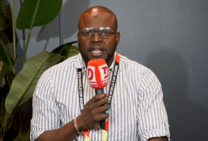 « Pape Thiaw s’est lourdement trompé » : Mbaye Sène vide son sac après la défaite contre la Norvège