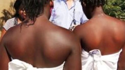 Mbour : une affaire d’accusations d’attouchements sexuels dégénère en violente bagarre familiale…