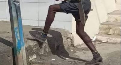 Poignardés à mort : deux jeunes succombent à Niakhar et Mbacké…