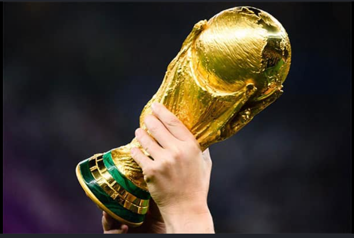 Mondial 2026 : VAR élargi, chrono strict et discipline renforcée, la FIFA change les règles du jeu