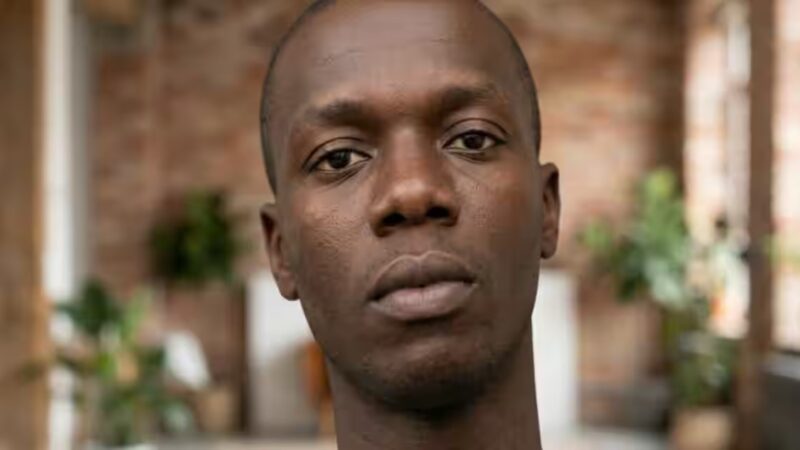 4 ans de prison pour rien, Thierno Diop finalement innocenté dans une affaire de viol à Thiès