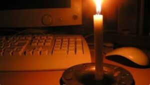Coupures d'électricité dans plusieurs pays africains dont le Sénégal : Le WAPP explique les causes des perturbations