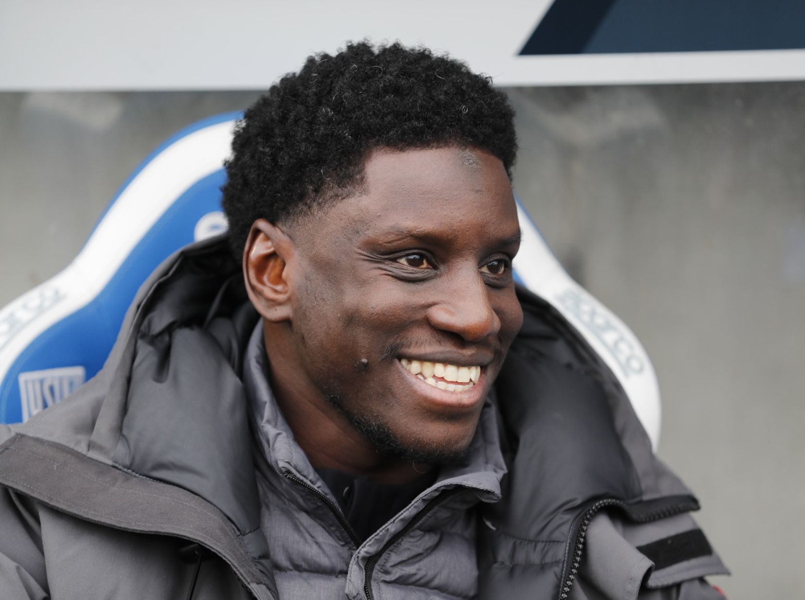 Foot – Le Havre tient son nouveau directeur sporti