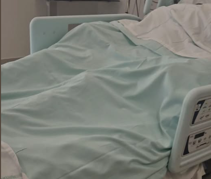 Lille : Décès tragique de l’étudiant sénégalais Serigne Ba sur fond de précarité extrême