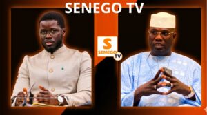 Cheikh Abdou Mbacké Bara Doli : « Situation difficile du pays expliquée par plusieurs contextes » (Senego TV)