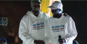 Présidentielle 2029 : Aminata Touré appelle à privilégier les urgences du pays