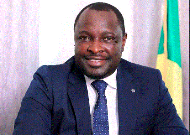 Nouveau gouvernement : Amadou Chérif Diouf écarté, la diaspora sénégalaise entre incompréhension et déception (Par Momar Dieng Diop)