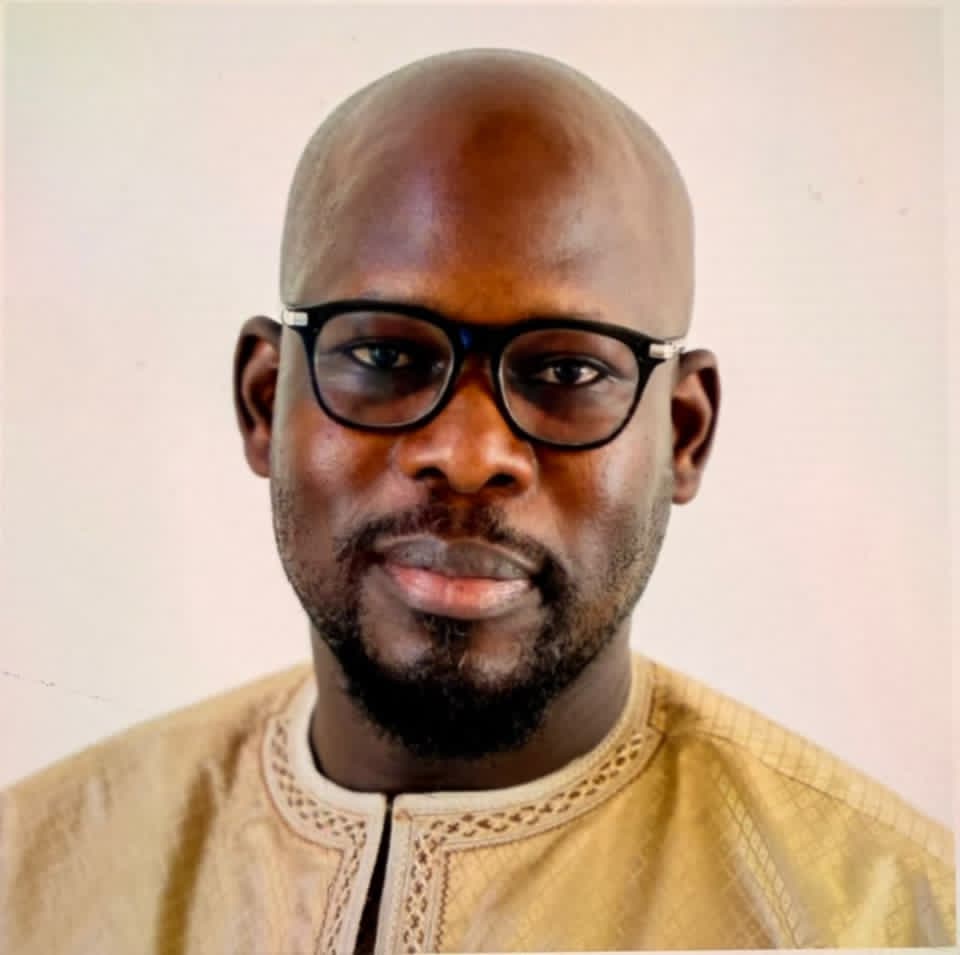 Samba Diouf, nouveau ministre des Télécommunications et du Numérique : un homme du sérail