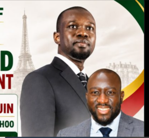 Diaspora : PASTEF France prépare les prochaines échéances sénégalaises