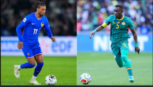 Ousmane Sonko sur France-Sénégal : « Je pense que les Lions vont gagner »