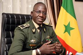 Remaniement ministériel : le général Mbaye Cissé meilleur profil pour les Forces armées (Par Daouda BA, Journaliste écrivain)