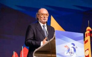 Mondial 2026 : Des journalistes africains et iraniens confrontés à des restrictions de visas, l&rsquo;AIPS interpelle la FIFA