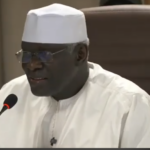 Senelec : Habib Sy démissionne de la présidence du Conseil d’administration