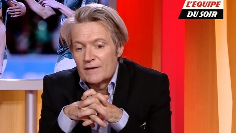 “Le Sénégal s’en sort très bien” : Hervé Penot analyse la défaite des Lions face à la Norvège