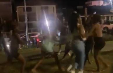Thiès sous le choc : Ass poignarde sa petite amie après l’annonce…