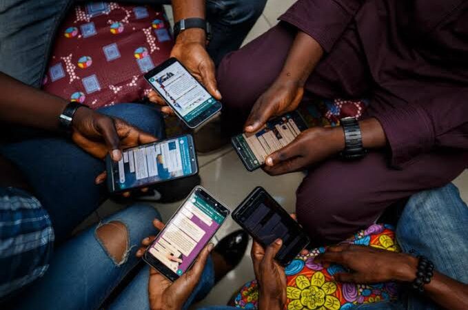 De la Pudeur à la lubricité: Quand le verrou de la ceinture de chasteté saute  (Par  Modou Aïcha Seye)*
