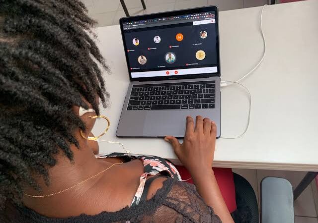 Télétravail, Harcèlement, CDD : les grandes innovations du nouveau Code du travail