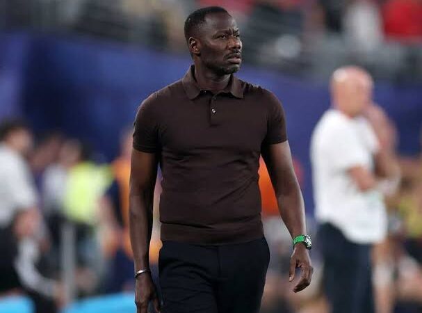 Mondial 2026 : Entre fidélité aux cadres et vent de fraîcheur, le grand dilemme de Pape Thiaw contre l&rsquo;Irak