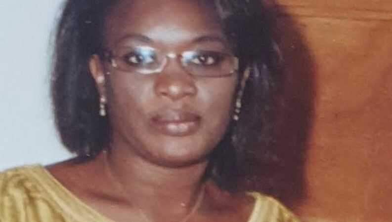 Centenaire d’Abdoulaye Wade : Marie Ndao livre un témoignage émouvant sur ses années aux côtés de l’ancien président