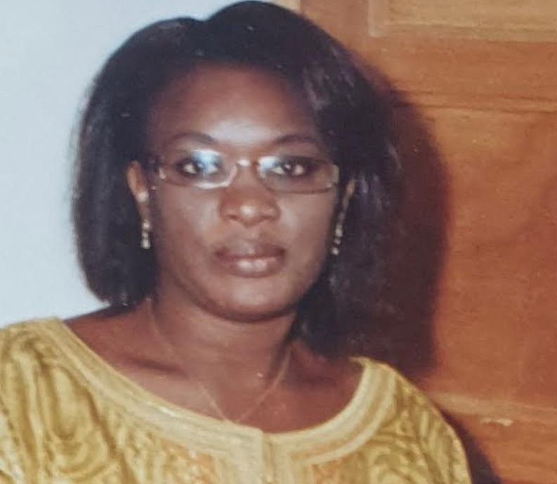 Centenaire d’Abdoulaye Wade : Marie Ndao livre un témoignage émouvant sur ses années aux côtés de l’ancien président