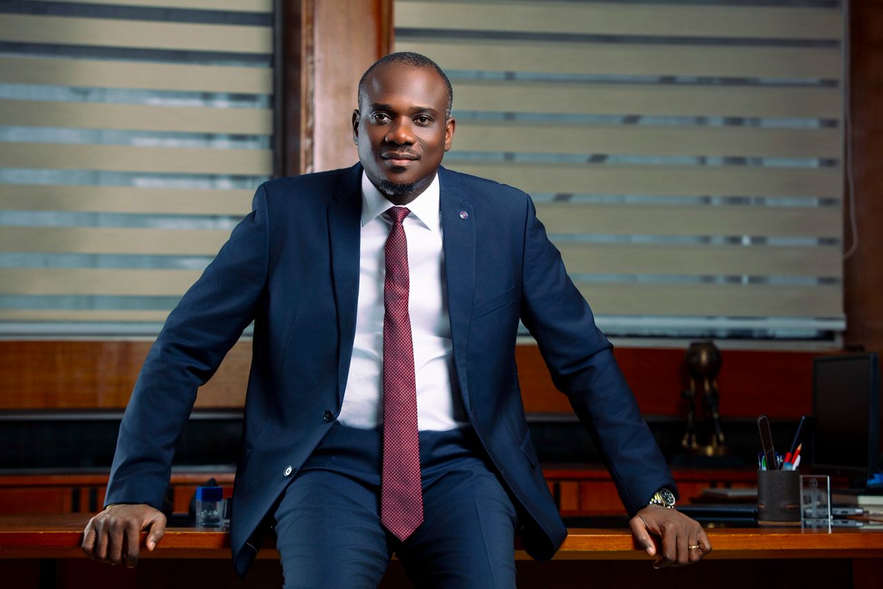 Golden Business Impact 2026 : le Sénégal au cœur d’une nouvelle dynamique économique africaine